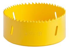 Коронка по дереву для дрелей, шуруповертов Stayer 29547-102