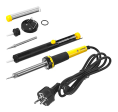 Набор для паяльных работ Stayer 55313-60-H6