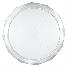 Настенно-потолочный светильник Sonex Gino 2045/EL