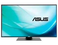 Монитор Asus PB328Q