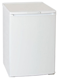 Холодильник Бирюса Б-108 White