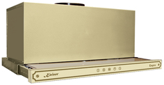 Вытяжка встраиваемая Kaiser EA 644 ElfEm Eco