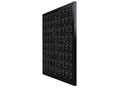 Фильтр для очистителя воздуха Ballu VOC FV-150/155