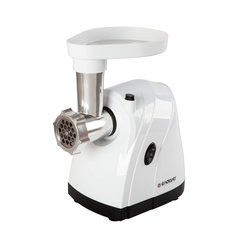 Электромясорубка Endever Sigma-36 White