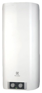 Водонагреватель накопительный Electrolux EHW 80 Formax white