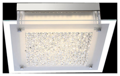 Спот Globo 56199-3 led