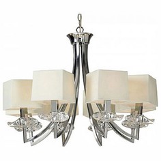 Люстра подвесная Mantra 0930