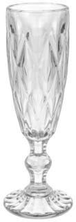 Бокал Koopman 170 мл 1 шт