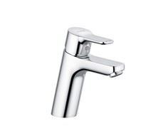 Смеситель для раковины Kludi Pure and Easy XL 372900565