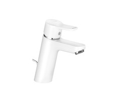 Смеситель для раковины Kludi Pure and Easy XL 372909165