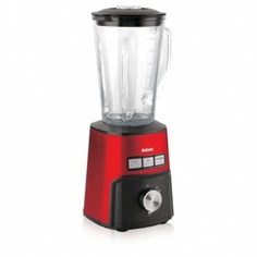 Блендер BBK KBS1025/RD-BL