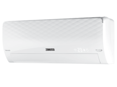 Сплит-система Zanussi ZACS/I-09 HV/A18/N1