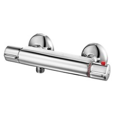 Смеситель для душа E.C.A 102102341EX