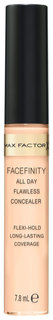 Консилер Max Factor Facefinity All Day 7,8 мл 020 Light