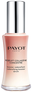 Крем для лица Payot Roselift Collagene Concentre 30 мл