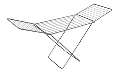 Сушилка для белья напольная Gimi 00000001189