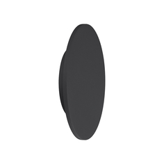 Бра Mantra C0124 LED