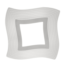 Бра Mantra 6460 LED