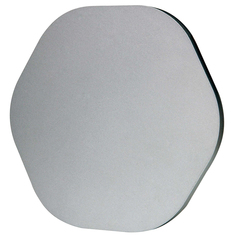Бра Mantra C0116 LED