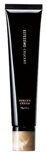 Крем-сыворотка для волос Lebel Estessimo Celcert Forcen Cream 70 мл