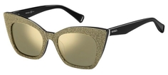Солнцезащитные очки женские MAX&CO.348/S