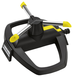 Вращающийся разбрызгиватель Karcher 2.645-019.0 RS 130/3