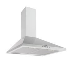 Вытяжка купольная Hansa OKP 5211 ZWH White