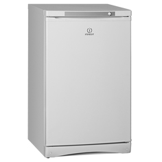 Морозильная камера Indesit MFZ 10 White