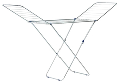 Сушилка для белья напольная Hausmann HM-4717