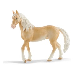 Фигурка Schleich Ахалтекинский жеребец