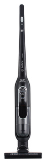 Вертикальный пылесос Bosch Athlet BCH6ATH18 Grey/Black