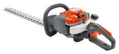 Бензиновый кусторез Husqvarna 9665324-01 122 HD 60 0,8 л.с