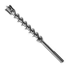 Бур Makita SDS-max P-78081