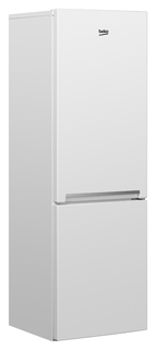 Холодильник Beko CSMV 5270MC0 W White