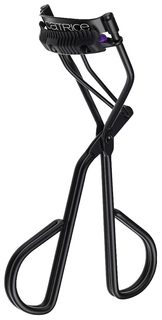 Щипцы для завивки ресниц CATRICE Lash Curler