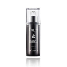 Омолаживающая сыворотка Sothys. Youth Serum - Perfect Shape Anti-age 30 мл