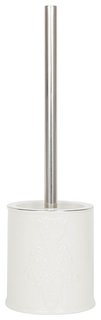 Ершик WasserKRAFT Rossel К-5727