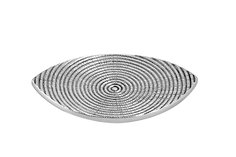 Мыльница WasserKraft Eider К-33329