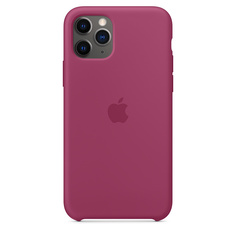 Чехол Apple iPhone 11 Pro MXM62ZM/A