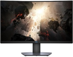 Монитор Dell S3220DGF