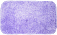 Коврик для ванной комнаты, Wasserkraft Wern BM-2523 Lilac