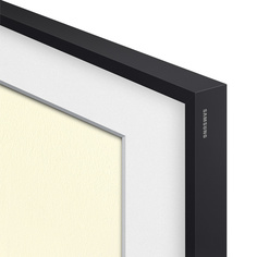 Рамка для телевизора Samsung 50 The Frame Black (VG-SCFT50BL)
