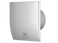 Вентилятор вытяжной ELECTROLUX Magic EAFM-100