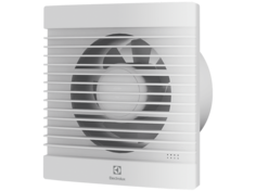 Вентилятор вытяжной ELECTROLUX Basic EAFB-120