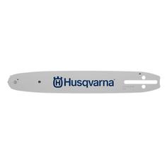 Шина для цепной пилы Husqvarna 5019592-52 14" 3/8"