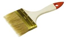 Плоская кисть Зубр 01099-100_z01