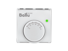 Термостат Ballu BMT-2