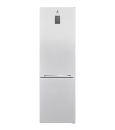 Холодильник Jackys JR FW20B1 White