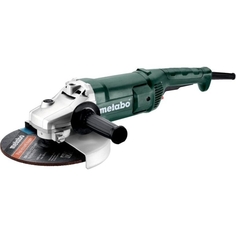 УШМ Metabo 606430010