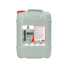 Моторное масло! Acea A3/B4, Api Sn/Cf, Mb 229.1, Vw 501.01/505.00 Comma